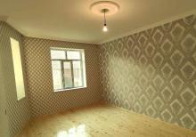 Sumqayit seher Yasil dere