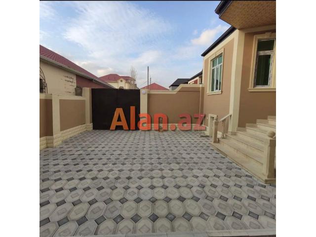 Sumqayit seher Yasil dere