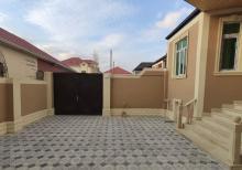 Sumqayit seher Yasil dere