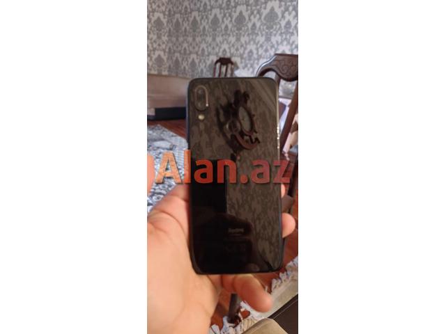 Xiaomi Redmi Note 7 4/64