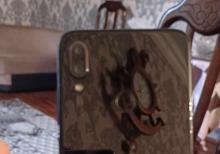 Xiaomi Redmi Note 7 4/64