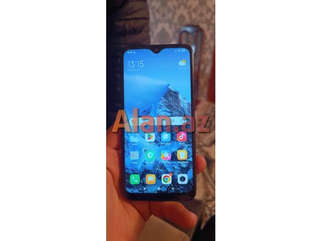 Xiaomi Redmi Note 7 4/64