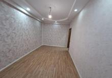 Abşeron Gənclər Şəhərciyində 2otaqlı mənzil satılır