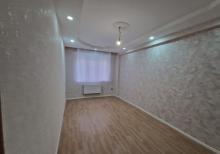 Abşeron Gənclər Şəhərciyində 2otaqlı mənzil satılır