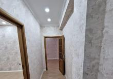 Abşeron Gənclər Şəhərciyində 2otaqlı mənzil satılır