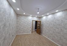 Abşeron Gənclər Şəhərciyində 2otaqlı mənzil satılır