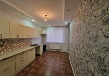 Abşeron Gənclər Şəhərciyində 2otaqlı mənzil satılır