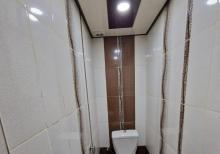 Abşeron Gənclər Şəhərciyində 2otaqlı mənzil satılır