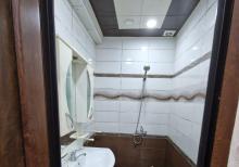 Abşeron Gənclər Şəhərciyində 2otaqlı mənzil satılır