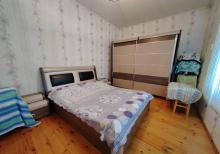 Lənkəranda günlük kirayə bağ evi