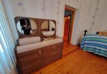 Lənkəranda günlük kirayə bağ evi