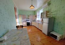 Lənkəranda günlük kirayə bağ evi