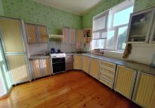 Lənkəranda günlük kirayə bağ evi