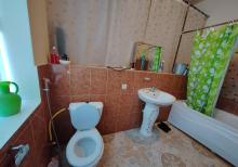 Lənkəranda günlük kirayə bağ evi