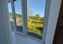 Lənkəranda günlük kirayə bağ evi