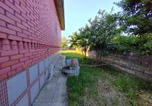 Lənkəranda günlük kirayə bağ evi