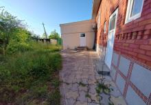 Lənkəranda günlük kirayə bağ evi