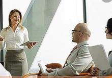 Müəllimlərə Ofis İşi Təklif Olunur