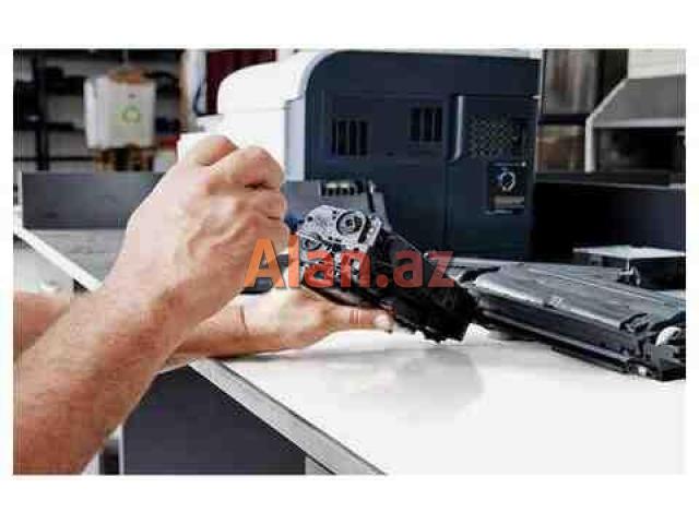 İşçi tələb olunur