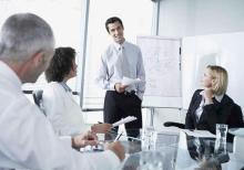 Tələblərə uyğun ofisdaxili menecerlik təklif edilir