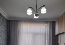 Xırdalan mərkəzdə 2otaqlı mənzil satılır