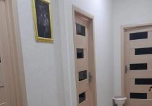 Xırdalan mərkəzdə 2otaqlı mənzil satılır