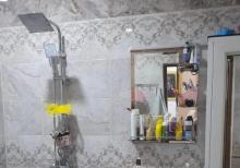 Xırdalan mərkəzdə 2otaqlı mənzil satılır