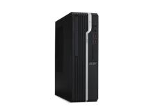 Masaüstü kompüter 