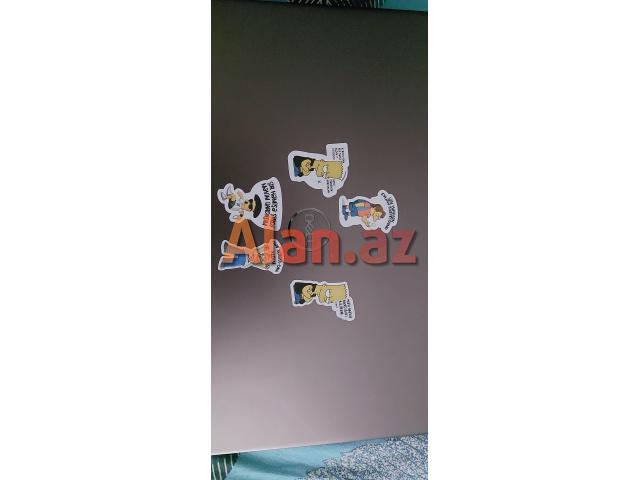 Dell Vostro 5502 (11 ci nəsil)