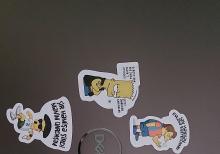 Dell Vostro 5502 (11 ci nəsil)