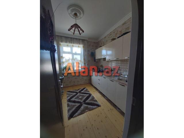 binegedi merkezde heyet evi