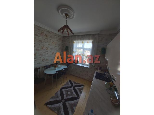 binegedi merkezde heyet evi