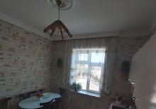 binegedi merkezde heyet evi