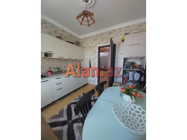 binegedi merkezde heyet evi