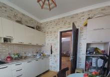 binegedi merkezde heyet evi