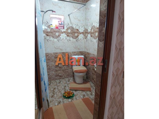 binegedi merkezde heyet evi