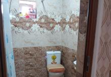 binegedi merkezde heyet evi