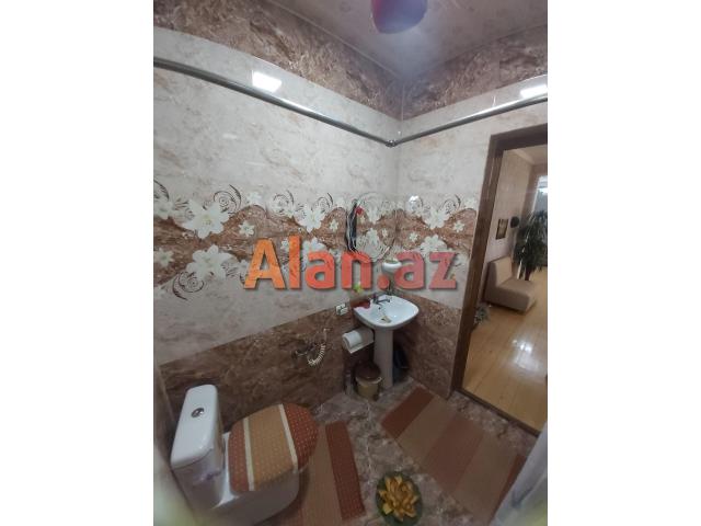 binegedi merkezde heyet evi