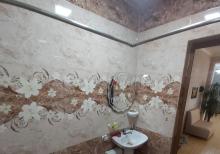 binegedi merkezde heyet evi