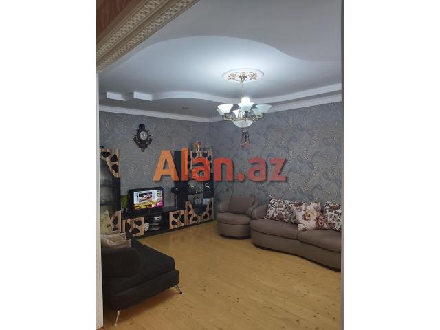 binegedi merkezde heyet evi