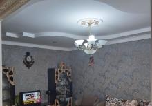 binegedi merkezde heyet evi