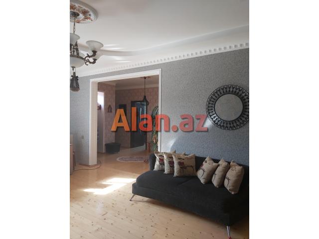 binegedi merkezde heyet evi