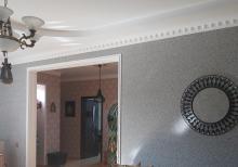 binegedi merkezde heyet evi