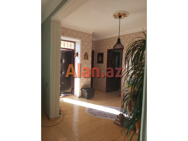 binegedi merkezde heyet evi