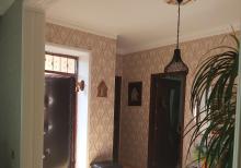 binegedi merkezde heyet evi