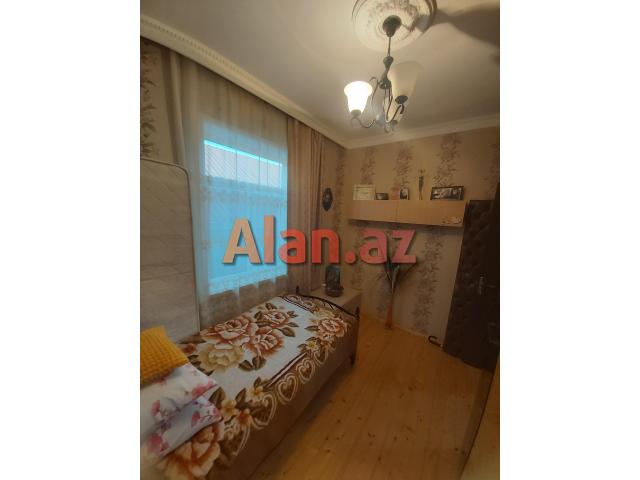 binegedi merkezde heyet evi