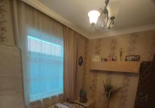 binegedi merkezde heyet evi