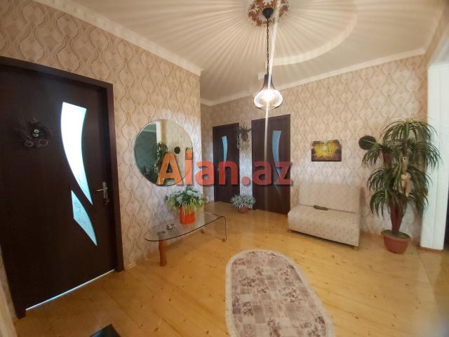 binegedi merkezde heyet evi