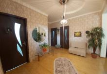 binegedi merkezde heyet evi