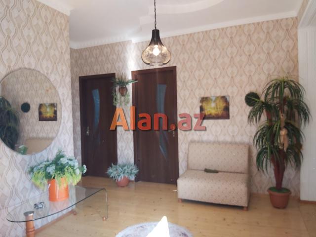 binegedi merkezde heyet evi